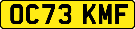 OC73KMF
