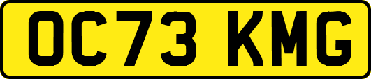 OC73KMG