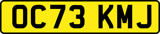 OC73KMJ