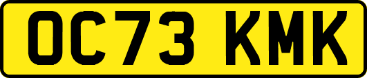 OC73KMK