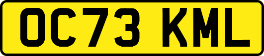 OC73KML