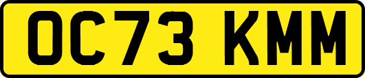 OC73KMM