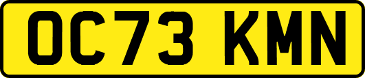 OC73KMN