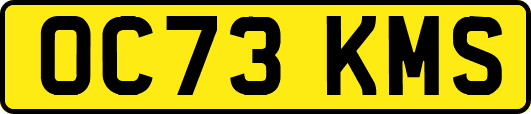 OC73KMS