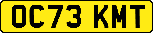 OC73KMT