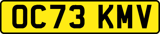 OC73KMV