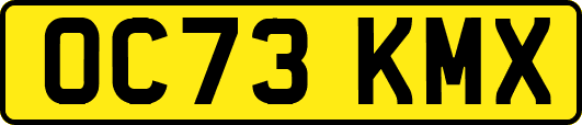 OC73KMX