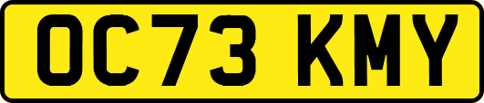 OC73KMY