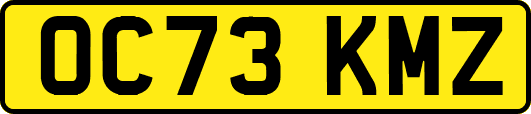 OC73KMZ