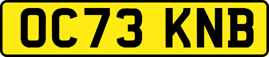 OC73KNB