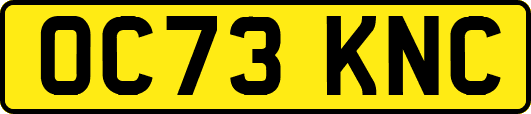 OC73KNC
