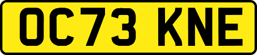 OC73KNE
