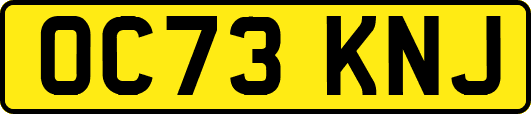 OC73KNJ