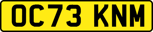 OC73KNM