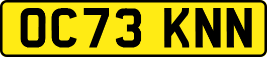 OC73KNN