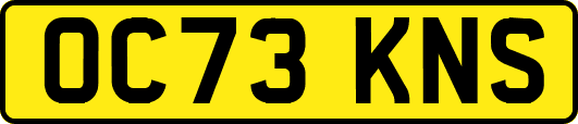 OC73KNS