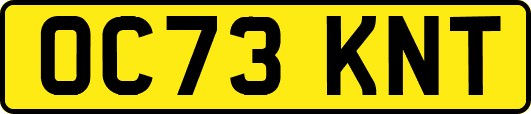 OC73KNT