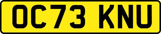 OC73KNU