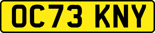 OC73KNY