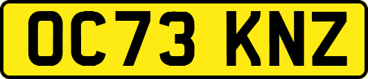 OC73KNZ