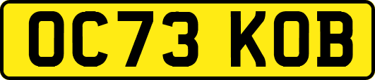 OC73KOB