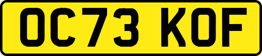 OC73KOF