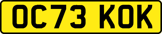 OC73KOK