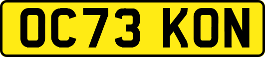 OC73KON