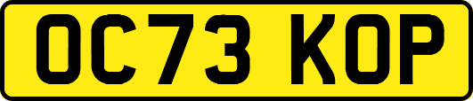OC73KOP