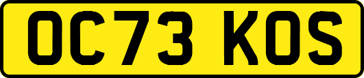 OC73KOS