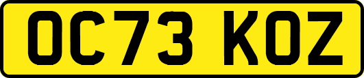 OC73KOZ
