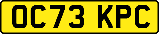 OC73KPC