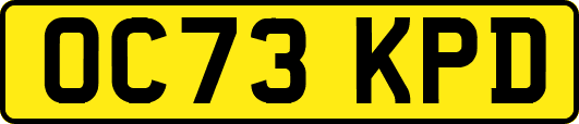 OC73KPD