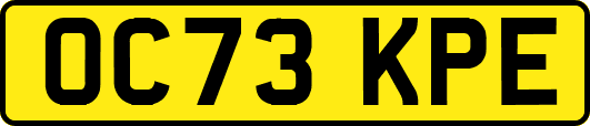 OC73KPE