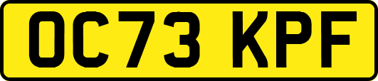 OC73KPF
