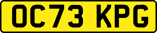 OC73KPG