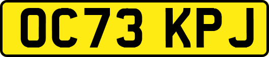 OC73KPJ