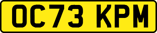 OC73KPM