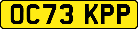 OC73KPP