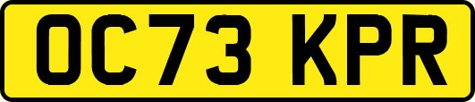 OC73KPR