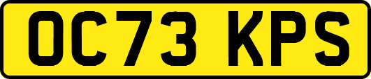 OC73KPS