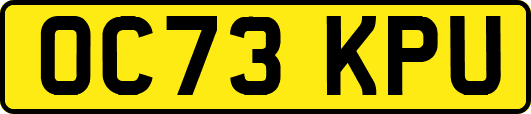 OC73KPU