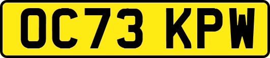 OC73KPW