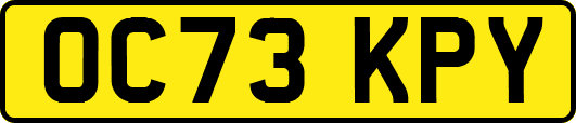 OC73KPY