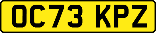 OC73KPZ