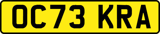 OC73KRA