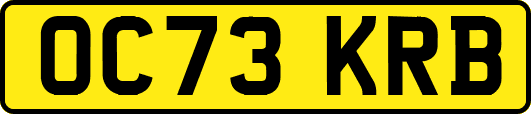OC73KRB