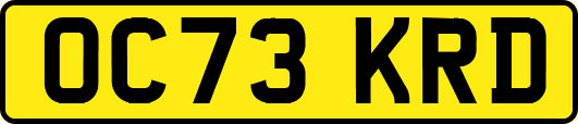 OC73KRD