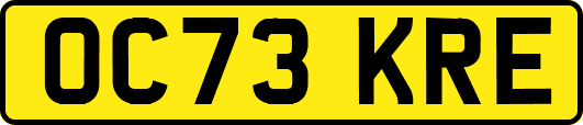 OC73KRE