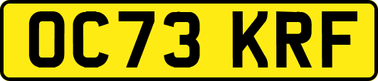 OC73KRF